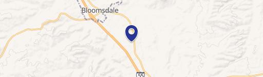 Sainte Genevieve, MO 63670