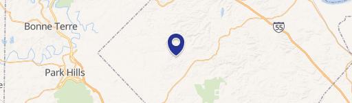 Sainte Genevieve, MO 63670