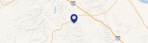 Sainte Genevieve, MO 63670