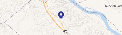 Sainte Genevieve, MO 63670