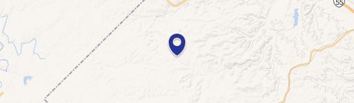 Sainte Genevieve, MO 63670