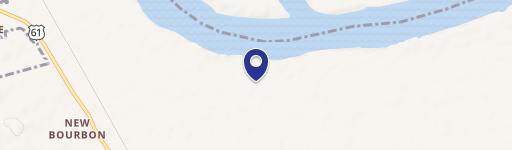 Sainte Genevieve, MO 63670