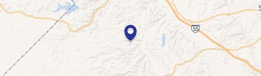 Sainte Genevieve, MO 63670