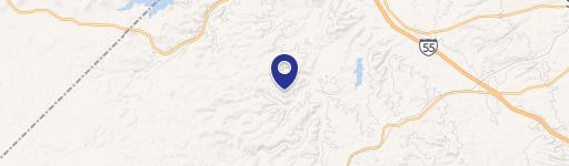 Sainte Genevieve, MO 63670