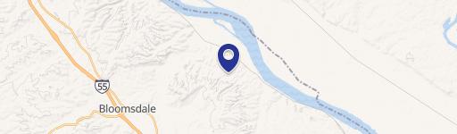 5000 Magnolia Holw Dr