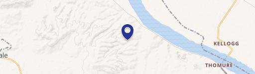 Sainte Genevieve, MO 63670