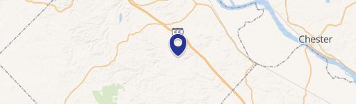 Sainte Genevieve, MO 63670