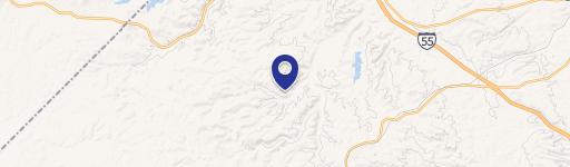 Sainte Genevieve, MO 63670