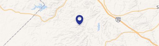 Sainte Genevieve, MO 63670