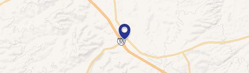 Sainte Genevieve, MO 63670