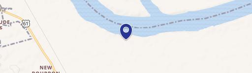 Sainte Genevieve, MO 63670