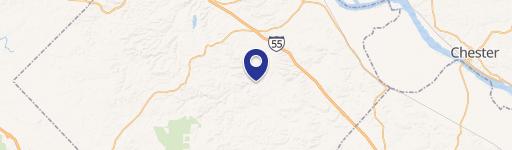 Sainte Genevieve, MO 63670