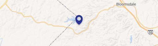 Sainte Genevieve, MO 63670