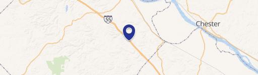 Sainte Genevieve, MO 63670