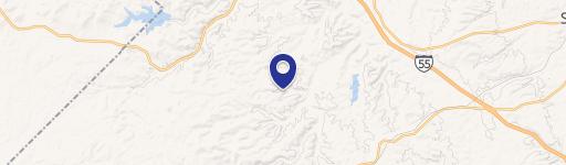 Sainte Genevieve, MO 63670