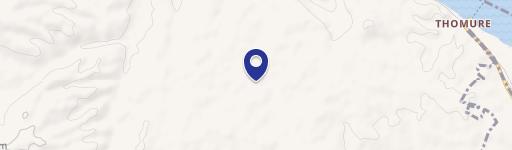 Sainte Genevieve, MO 63670