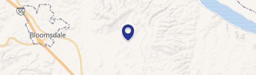 Sainte Genevieve, MO 63670