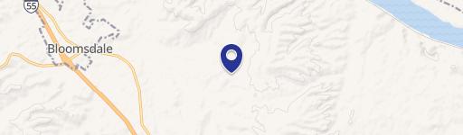 Sainte Genevieve, MO 63670