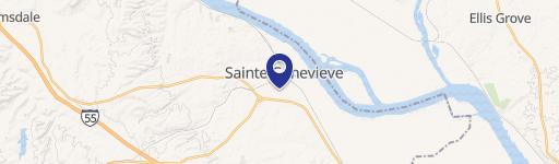 Sainte Genevieve, MO 63670