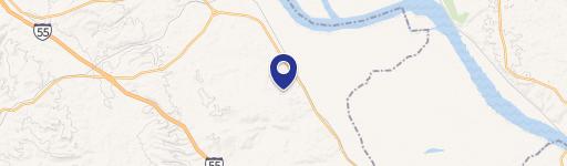 Sainte Genevieve, MO 63670