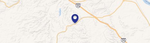 Sainte Genevieve, MO 63670