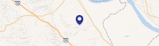 13799 Quarry Town Rd