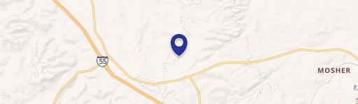 10264 Roth Quarry Rd