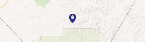 24345 State Rte Ww, Unit 12