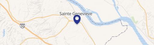 86 Trautman Industrial Ct