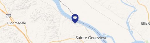 20947 White Sands Rd