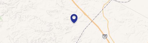 Saint Mary, MO 63673