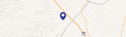 Saint Mary, MO 63673