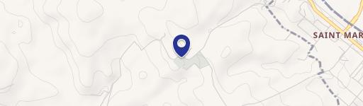 Saint Mary, MO 63673