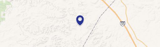 Saint Mary, MO 63673