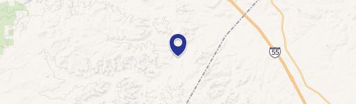 Saint Mary, MO 63673