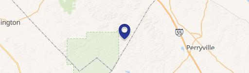 Saint Mary, MO 63673