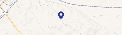 Saint Mary, MO 63673