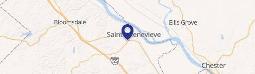 21840 State Rte N Rte, Unit 32