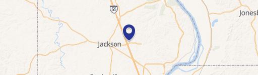 3800 Business Park Pl