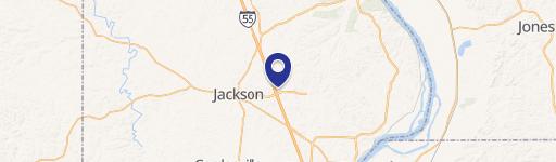 3849 Business Park Pl