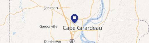 889 Kings Highway St, Unit B-D