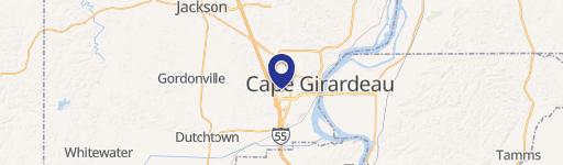 354 Silver Spgs Rd Ste A