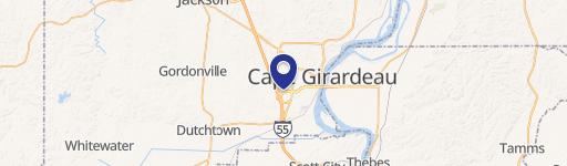 623 Silver Spgs Rd Ste, Unit 100