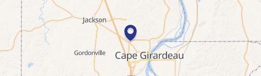 1720 Kingsway Dr Ste, Unit 101