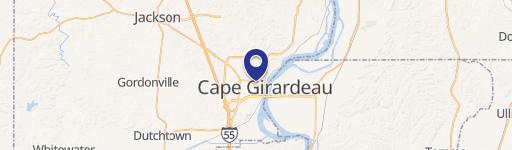 937 Broadway St Ste, Unit 103