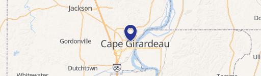 937 Broadway St Ste, Unit 200