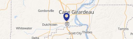 327 Otter Ln, Unit 357