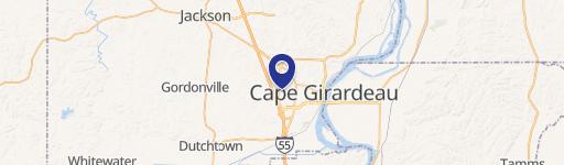 150 Mt Auburn Rd Ste, Unit 418