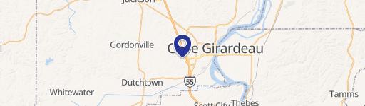 3668 3670th Bloomfield