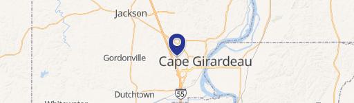 106 Farrar Dr, Unit 101